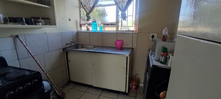 2 Bedroom Property for Sale in Sasolburg Ext 2 Free State